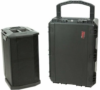 Καρότσι για Loudspeakers SKB Cases iSeries 3021-18BS Bose F1 CS Καρότσι για Loudspeakers - 1
