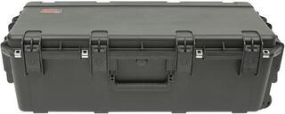 Estuche utilitario para escenario SKB Cases iSeries 3613-12 Estuche utilitario para escenario