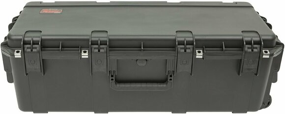 Utility case for stage SKB Cases iSeries 3613-12 Utility case for stage - 1