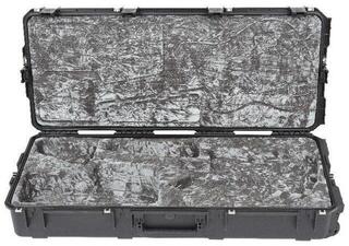 Cutii pentru chitare electrice SKB Cases iSeries Jaguar/Jazzmaster Flight Cutii pentru chitare electrice