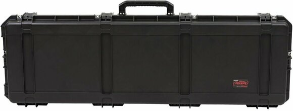 Funktionshülle für die Bühne SKB Cases iSeries 6018-8 Funktionshülle für die Bühne - 1