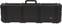 Utility case for stage SKB Cases iSeries 6018-8 Utility case for stage