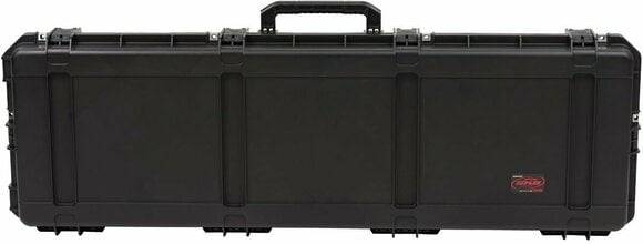 Utility case for stage SKB Cases iSeries 6018-8 Utility case for stage - 1