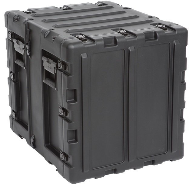 Rack kofer SKB Cases 3RR-11U20-22B