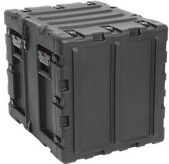 Rackový kufr SKB Cases 3RR-11U20-22B 20" Deep 11U Removable Shock Rackový kufr