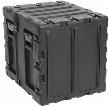 Rackový kufr SKB Cases 3RR-11U20-22B 20" Deep 11U Removable Shock Rackový kufr - 1