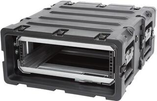 Rackkoffer SKB Cases 3RR-3U20-22B Rackkoffer
