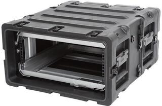 Rackkoffer SKB Cases 3RR-4U20-22B Rackkoffer