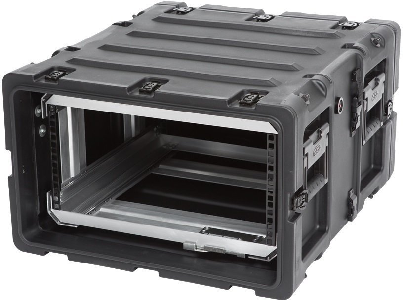 Rackový kufr SKB Cases 3RR-5U20-22B