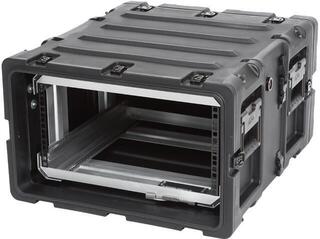 Rackkoffer SKB Cases 3RR-5U20-22B Rackkoffer