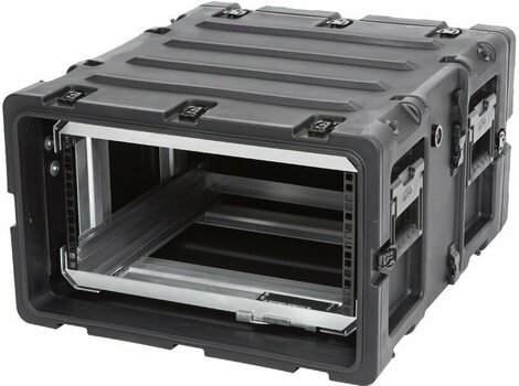 Rack kovček SKB Cases 3RR-5U20-22B - 1