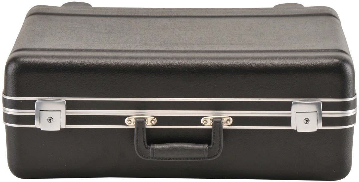 Rack kovček SKB Cases 3RR-6U20-22B