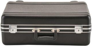 Rackkoffer SKB Cases 3RR-6U20-22B Rackkoffer