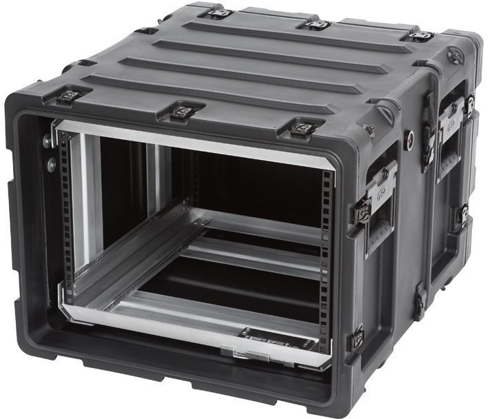 Rack kovček SKB Cases 3RR-7U20-22B