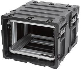 Rackkoffer SKB Cases 3RR-7U20-22B Rackkoffer