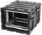 Rackkoffer SKB Cases 3RR-7U20-22B Rackkoffer