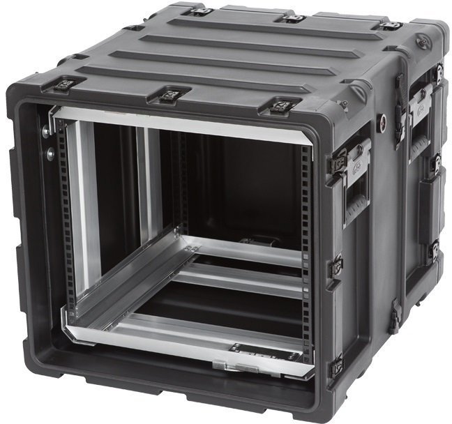 Rack kovček SKB Cases 3RR-9U20-22B