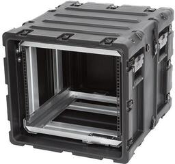 Rackový kufr SKB Cases 3RR-9U20-22B 20" Deep 9U Removable Shock Rackový kufr