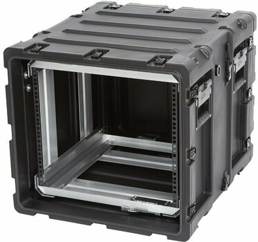 Caja de Rack SKB Cases 3RR-9U20-22B - 1