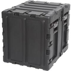 Rackový kufr SKB Cases 3RS-11U20-22B 20" Deep 11U Shock Rackový kufr