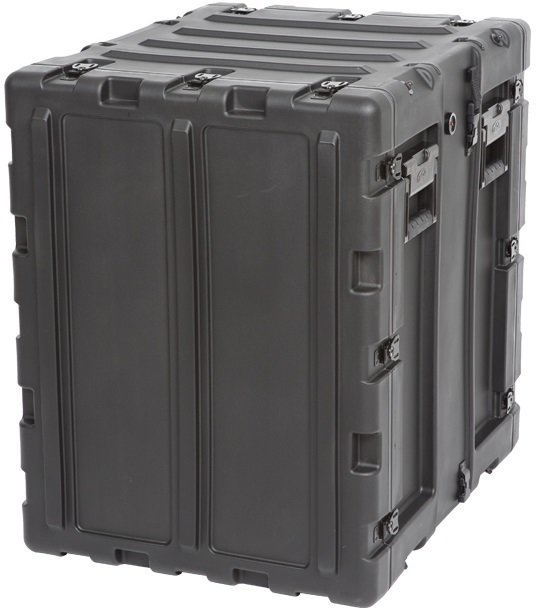 Rack Case SKB Cases 3RS-14U20-22B