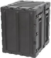 Rackový kufr SKB Cases 3RS-14U20-22B 20" Deep 14U Shock Rackový kufr