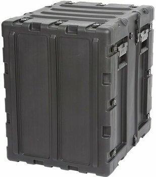 Rack Βαλίτσα SKB Cases 3RS-14U20-22B - 1
