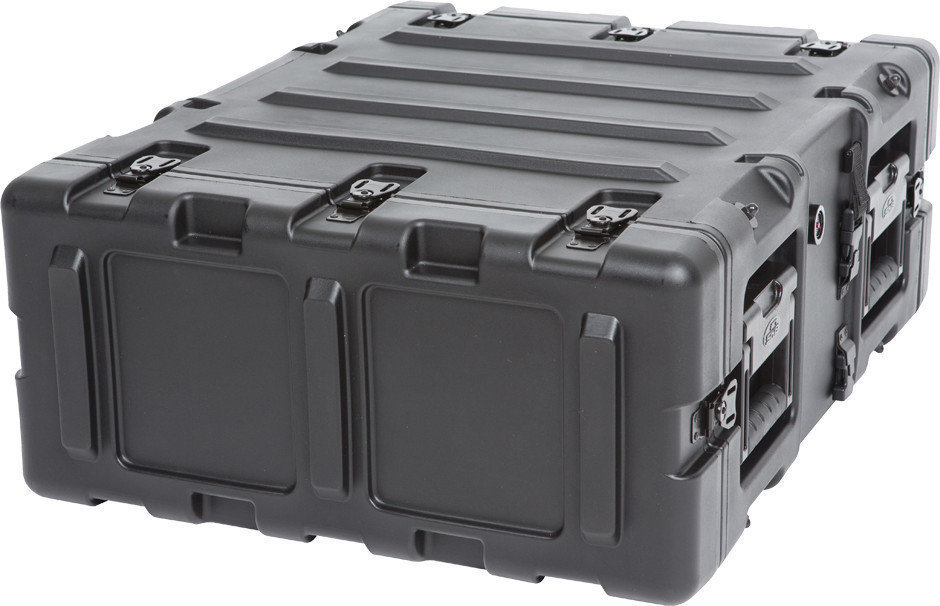 Rackový kufr SKB Cases 3RS-3U20-22B