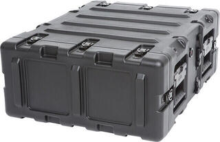 Rackkoffer SKB Cases 3RS-3U20-22B Rackkoffer