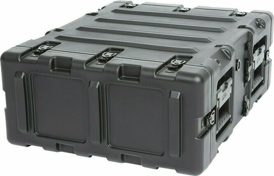 Рак-куфар SKB Cases 3RS-3U20-22B - 1