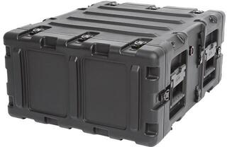 Rackkoffer SKB Cases 3RS-4U20-22B Rackkoffer
