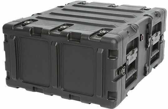 Rack kovček SKB Cases 3RS-4U20-22B - 1