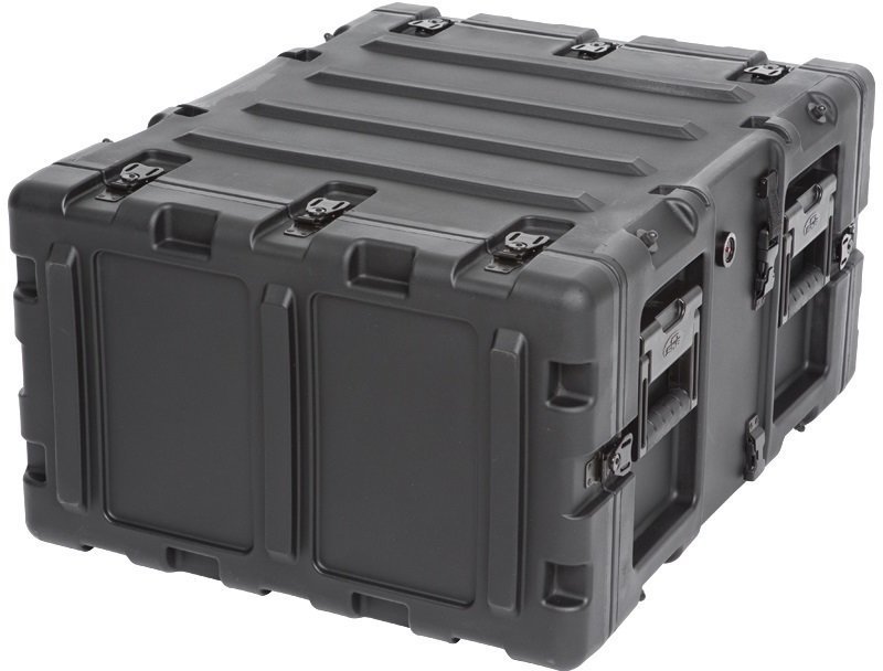 Rackový kufor SKB Cases 3RS-5U20-22B