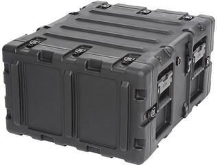 Rackkoffer SKB Cases 3RS-5U20-22B Rackkoffer
