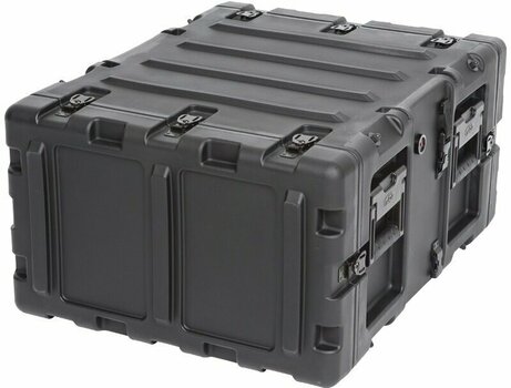 Rack kovček SKB Cases 3RS-5U20-22B - 1