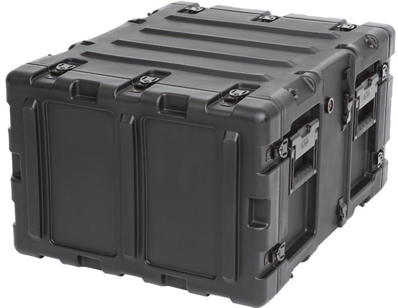 Rack kofer SKB Cases 3RS-6U20-22B