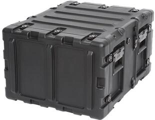 Rackkoffer SKB Cases 3RS-6U20-22B Rackkoffer
