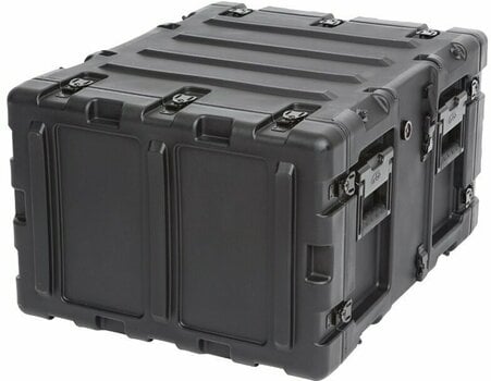 Rack kovček SKB Cases 3RS-6U20-22B - 1