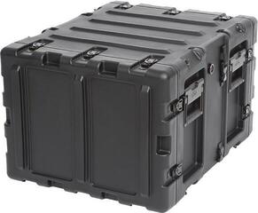 Rackkoffer SKB Cases 3RS-7U20-22B Rackkoffer