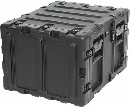 Rackový kufr SKB Cases 3RS-7U20-22B Rackový kufr - 1