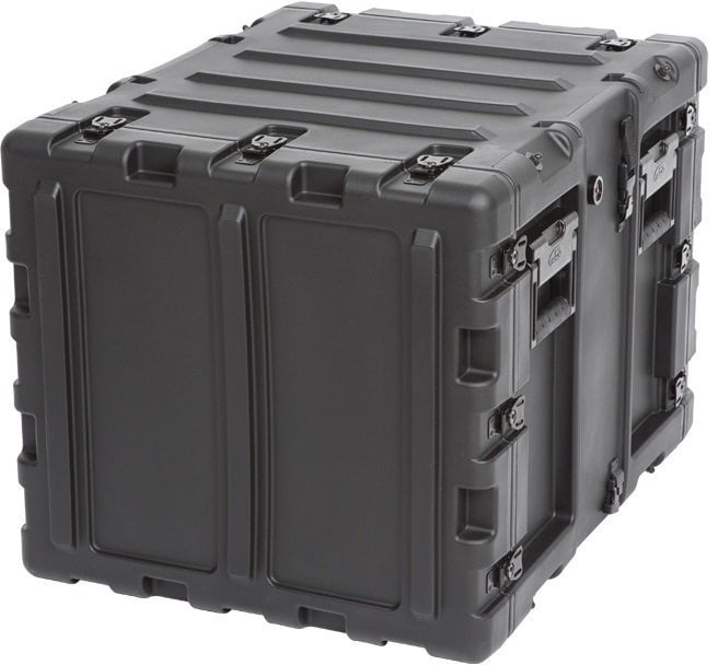 Caja de Rack SKB Cases 3RS-9U20-22B