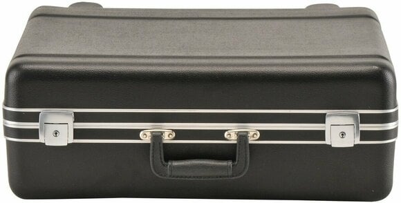 Functionele koffer voor stage SKB Cases 9p2016-01be Functionele koffer voor stage - 1