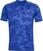 Running t-shirt with short sleeves
 Under Armour UA Streaker 2.0 Inverse Emotion Blue M Running t-shirt with short sleeves