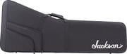 Jackson King V Hardshell Tasche für E-Gitarre