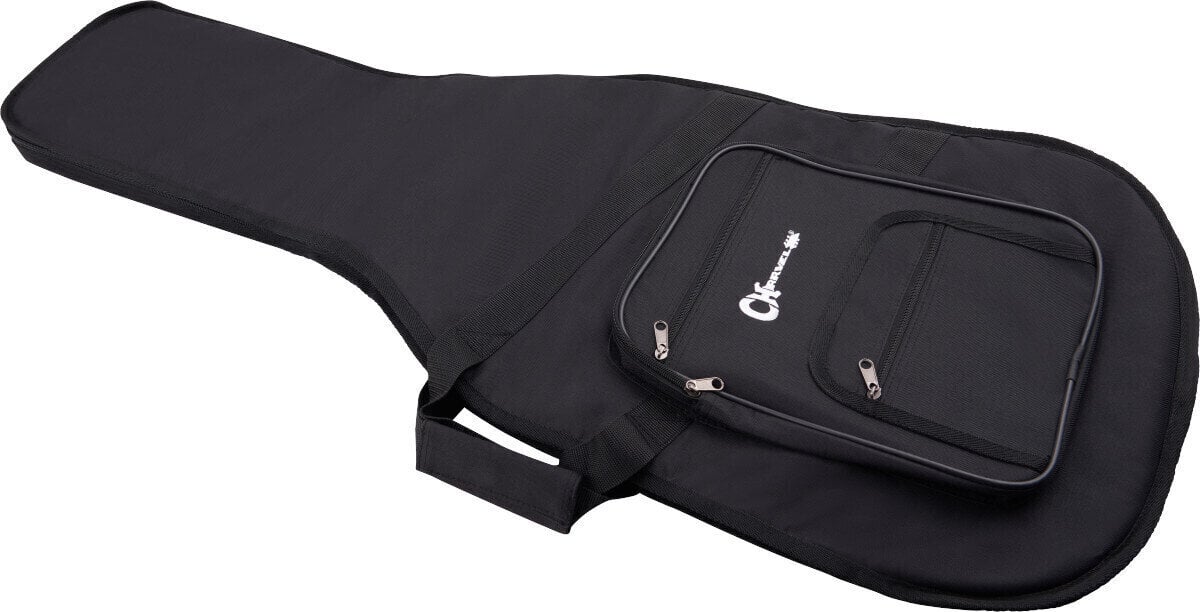 Tasche für E-Gitarre Charvel Economy Tasche für E-Gitarre