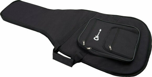 Tasche für E-Gitarre Charvel Economy Tasche für E-Gitarre - 1