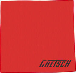 Čistící prostředek Gretsch Micro Fibre