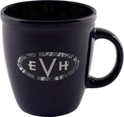 EVH Logo Zenei bögre
