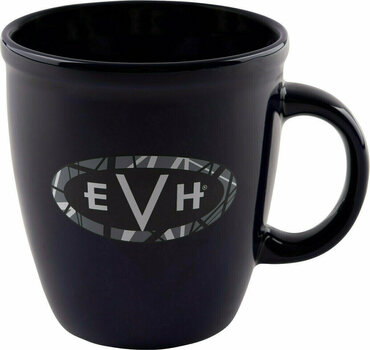 Cană
 EVH Logo Cană - 1