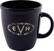 чаша EVH Logo чаша